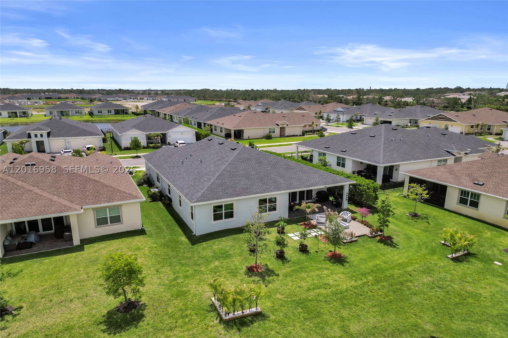 main property photo 60