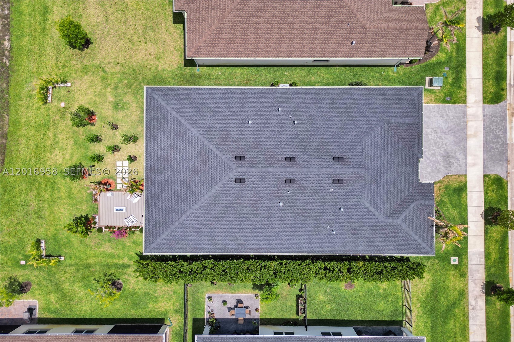 main property photo 62