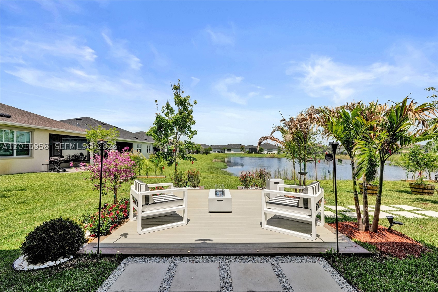 main property photo 63