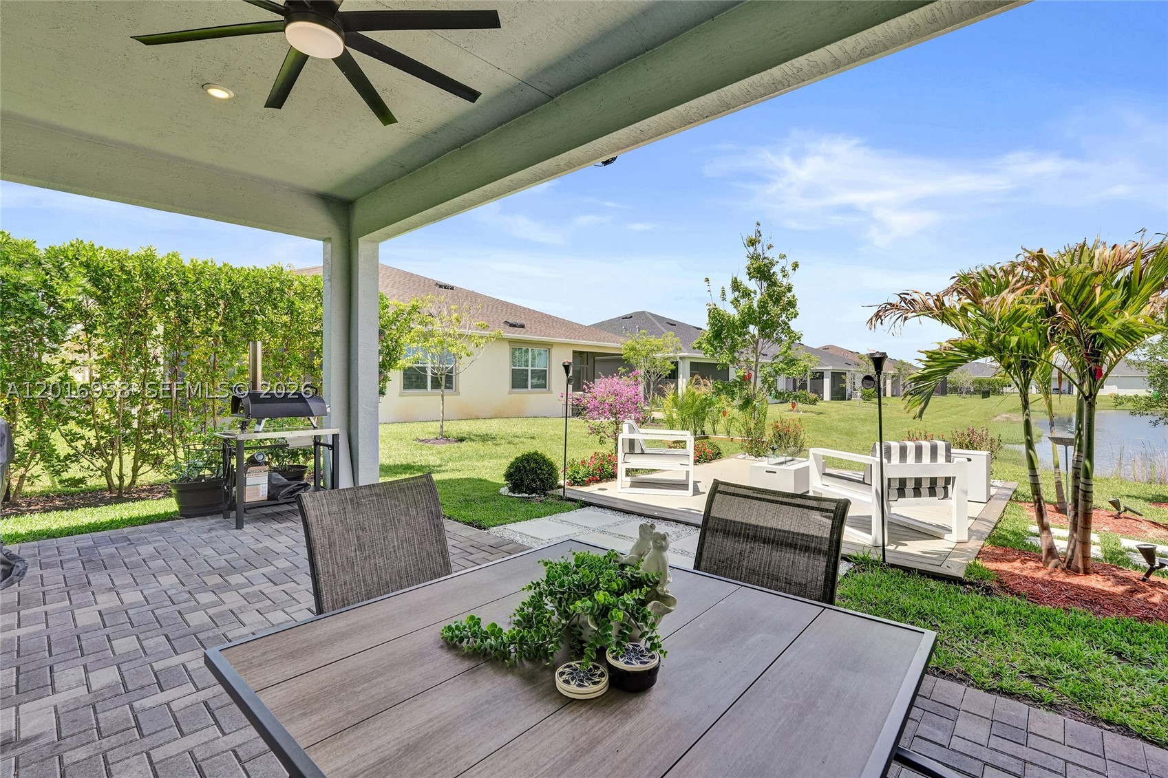 main property photo 65