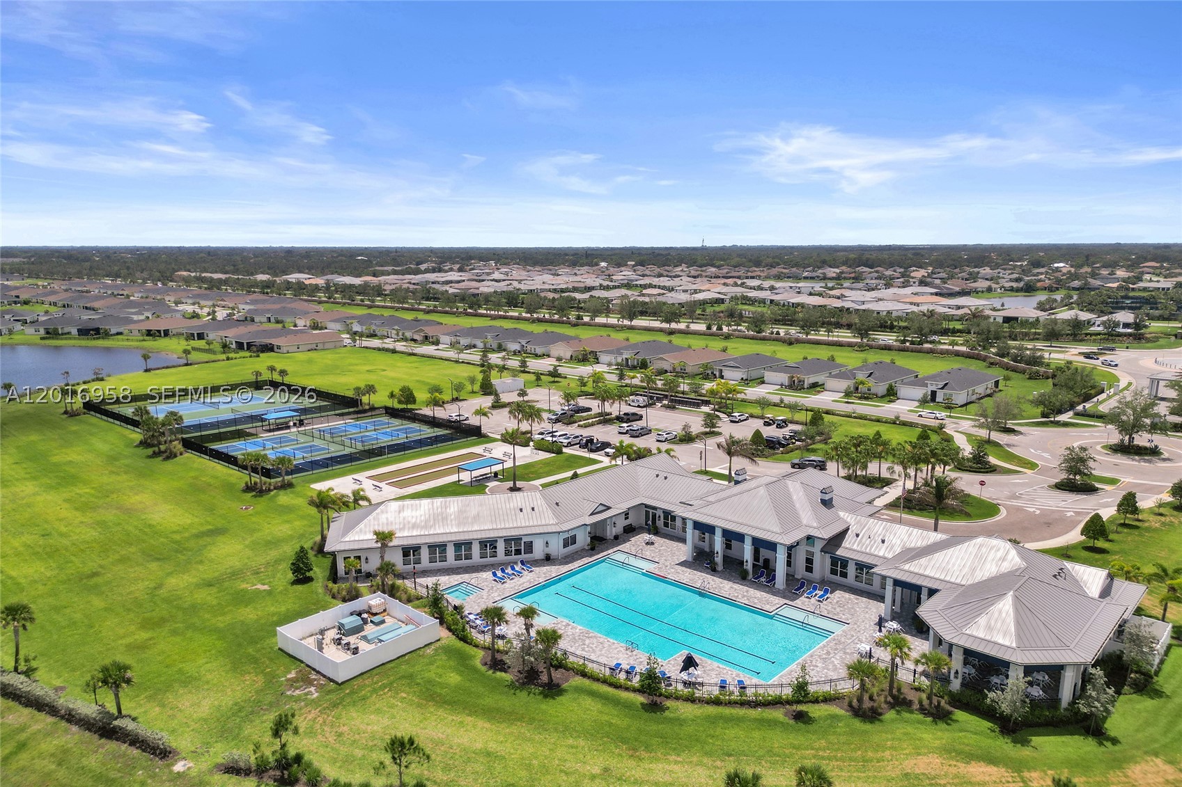 main property photo 70