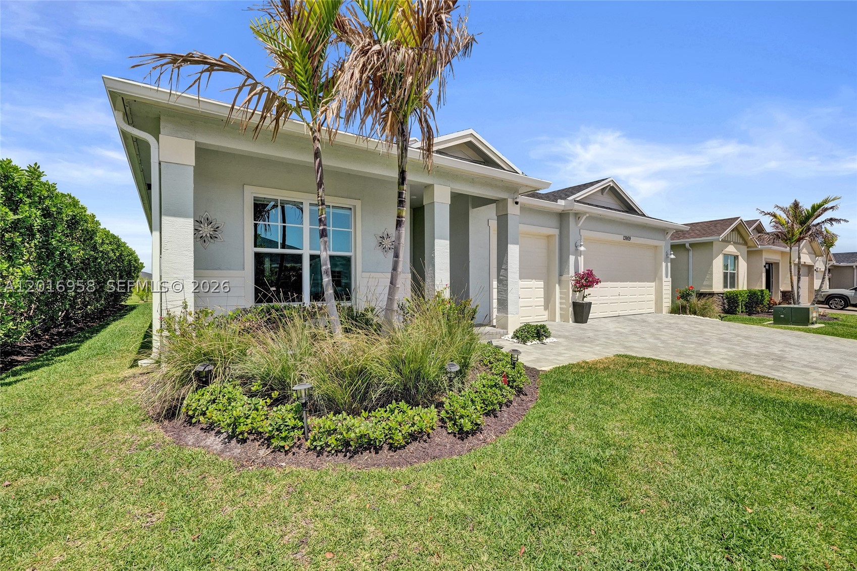 main property photo 76