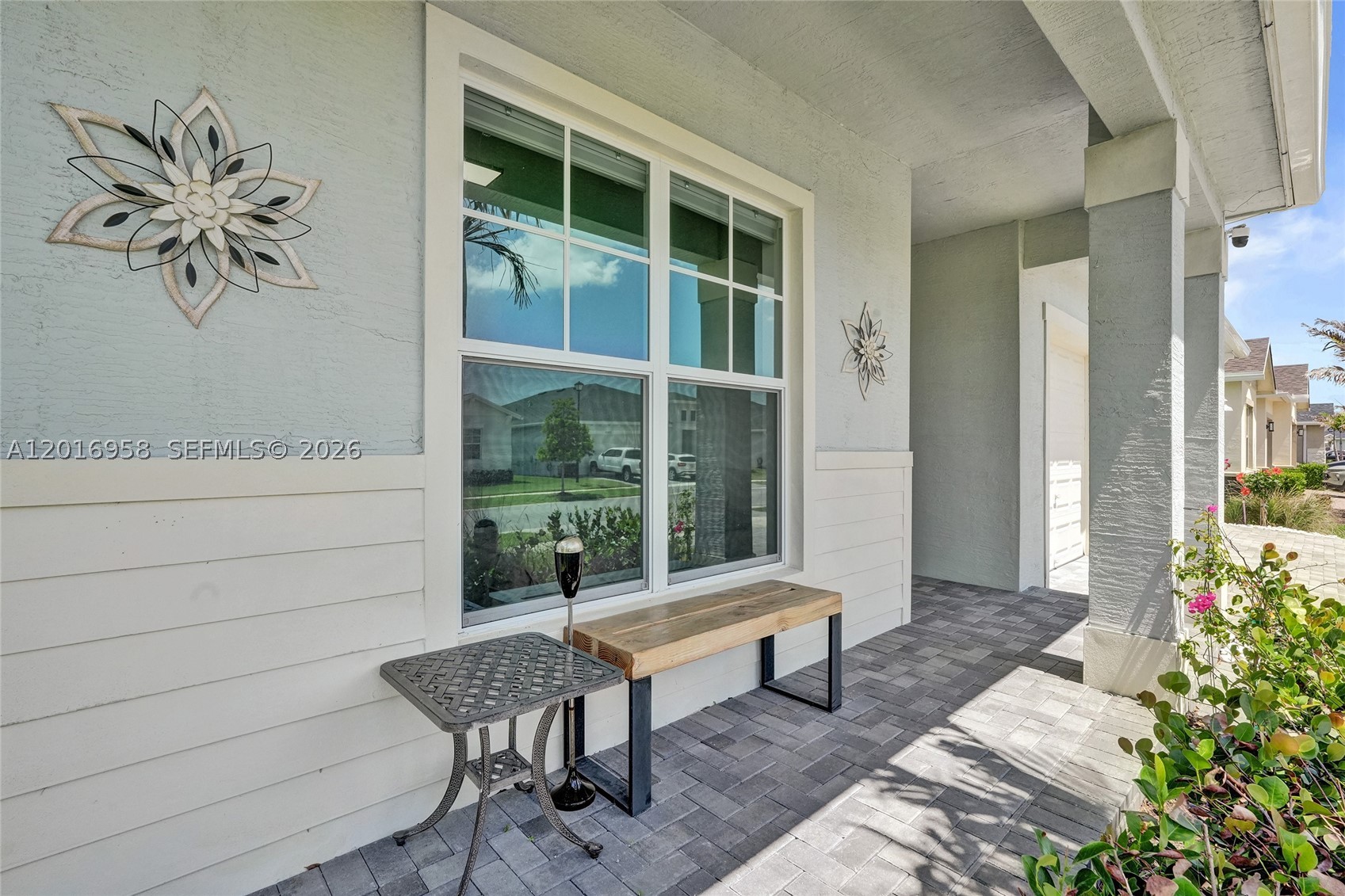 main property photo 77