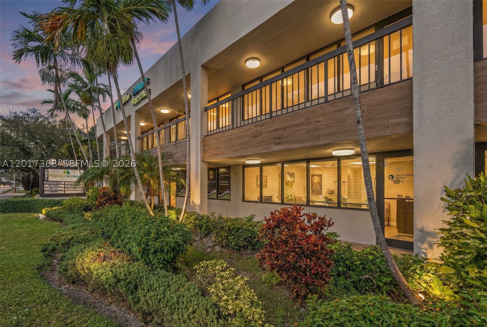 main property photo 11