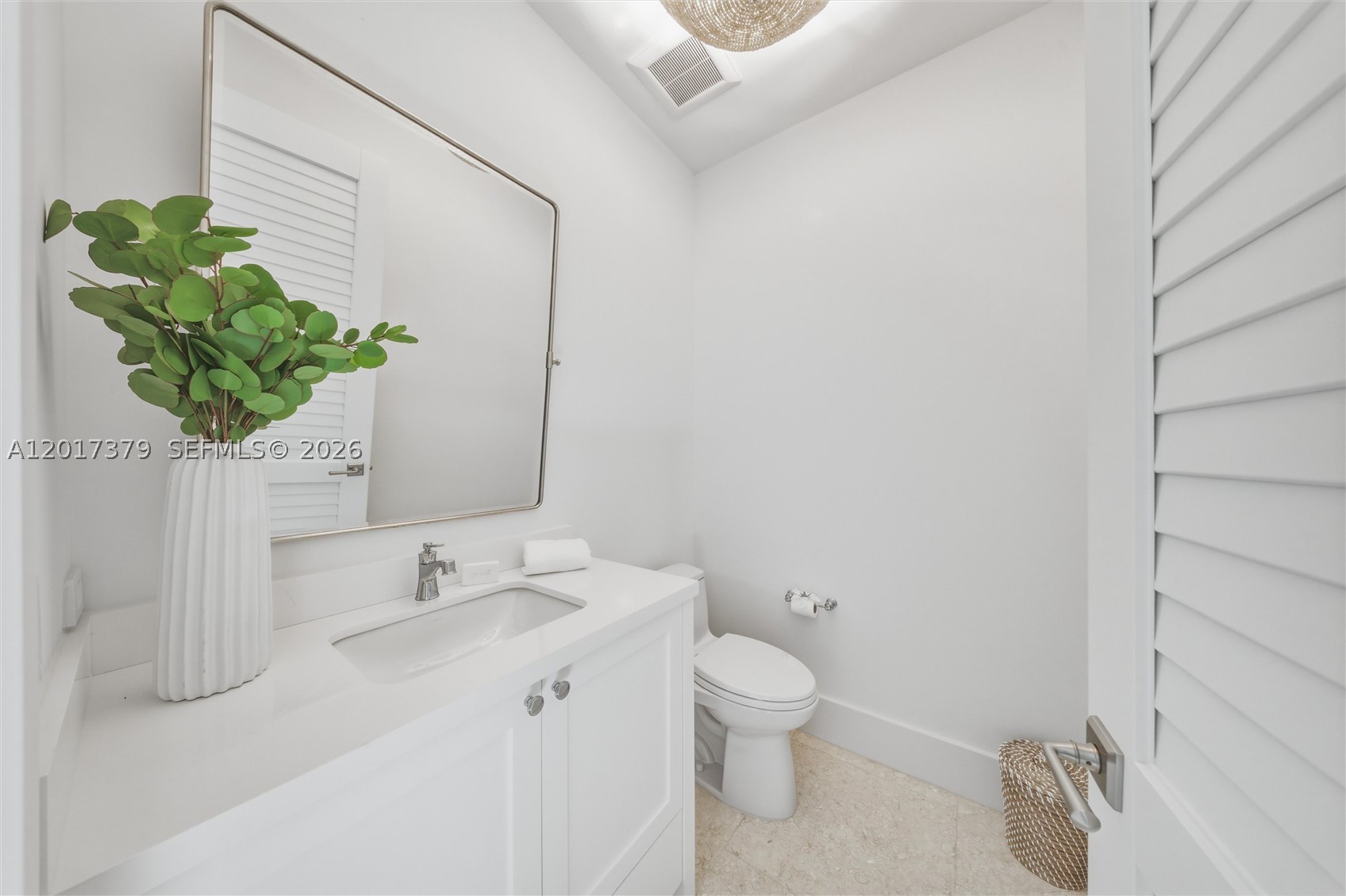 main property photo 70