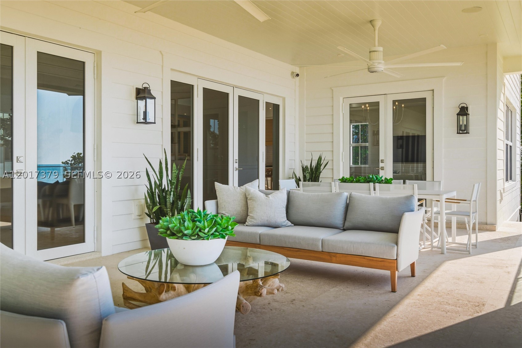 main property photo 94