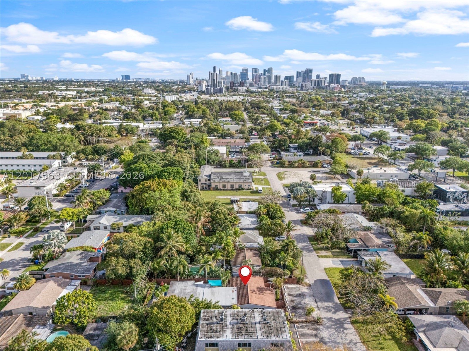 main property photo 49