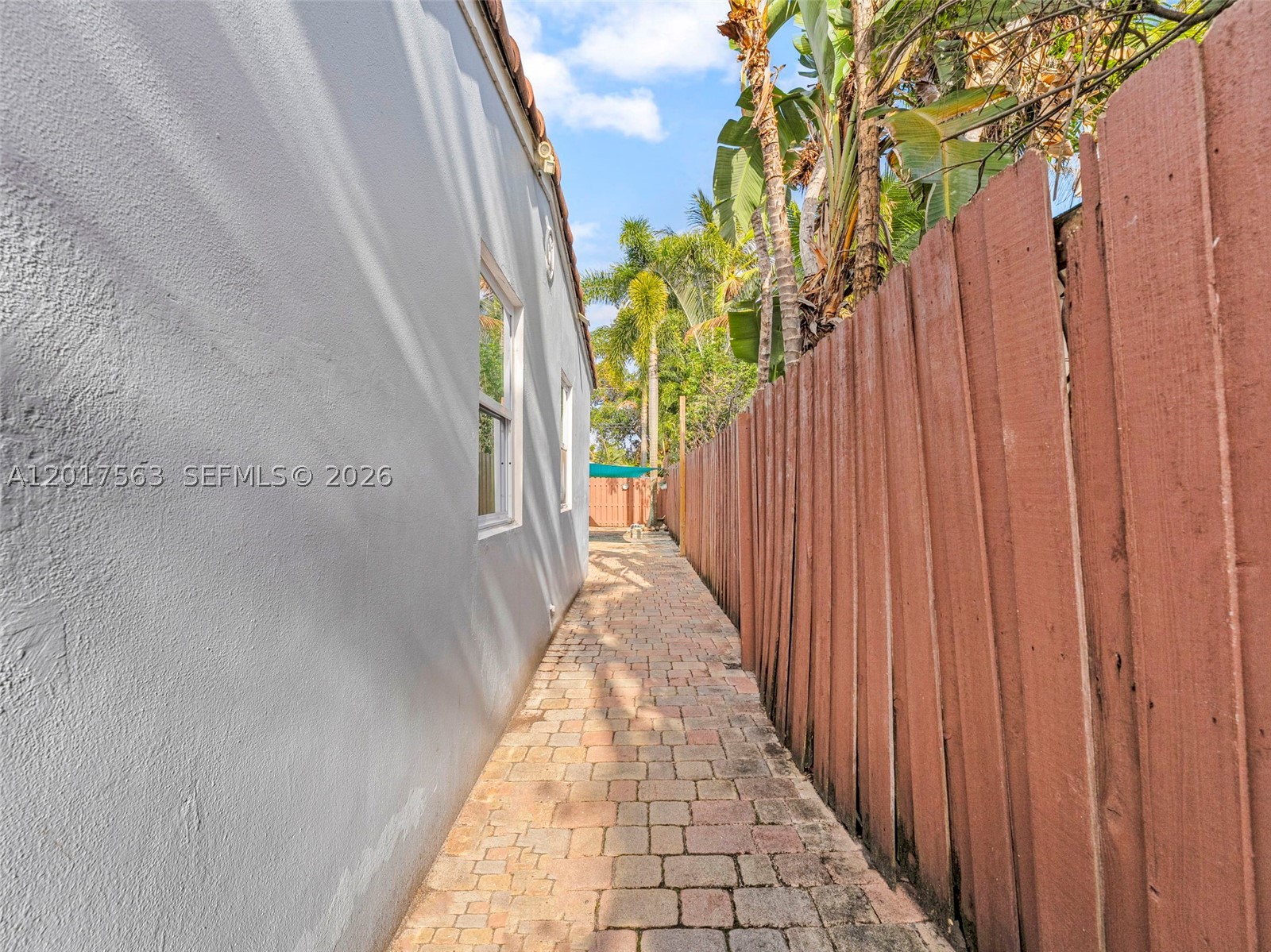 main property photo 53