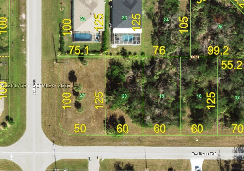 main property photo 2