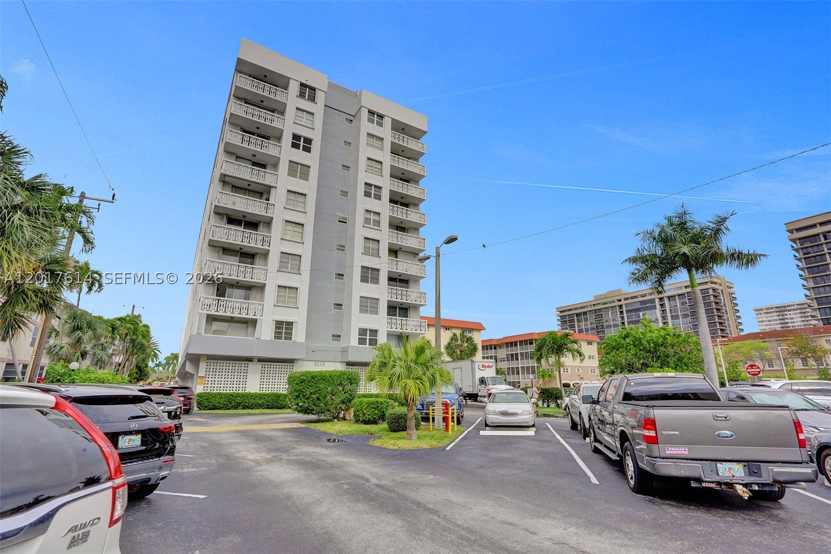 main property photo 58