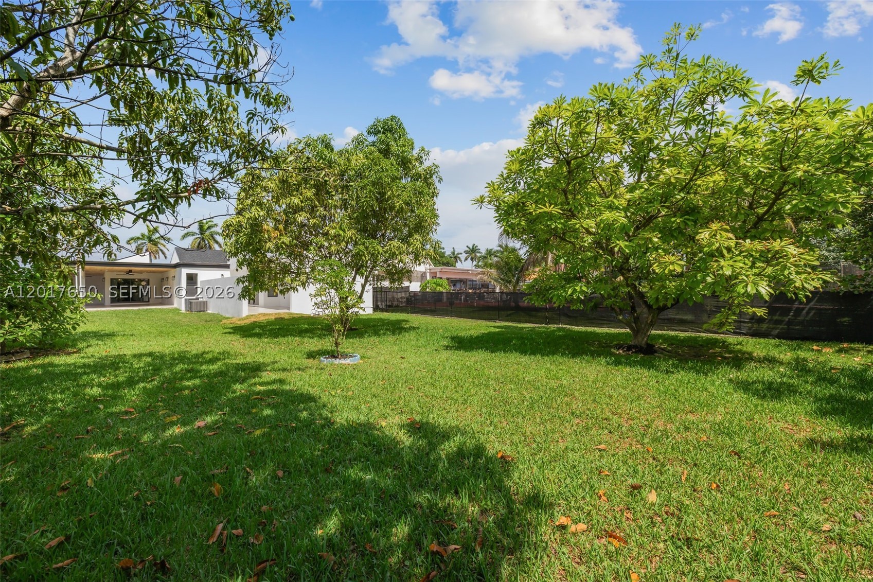 main property photo 54