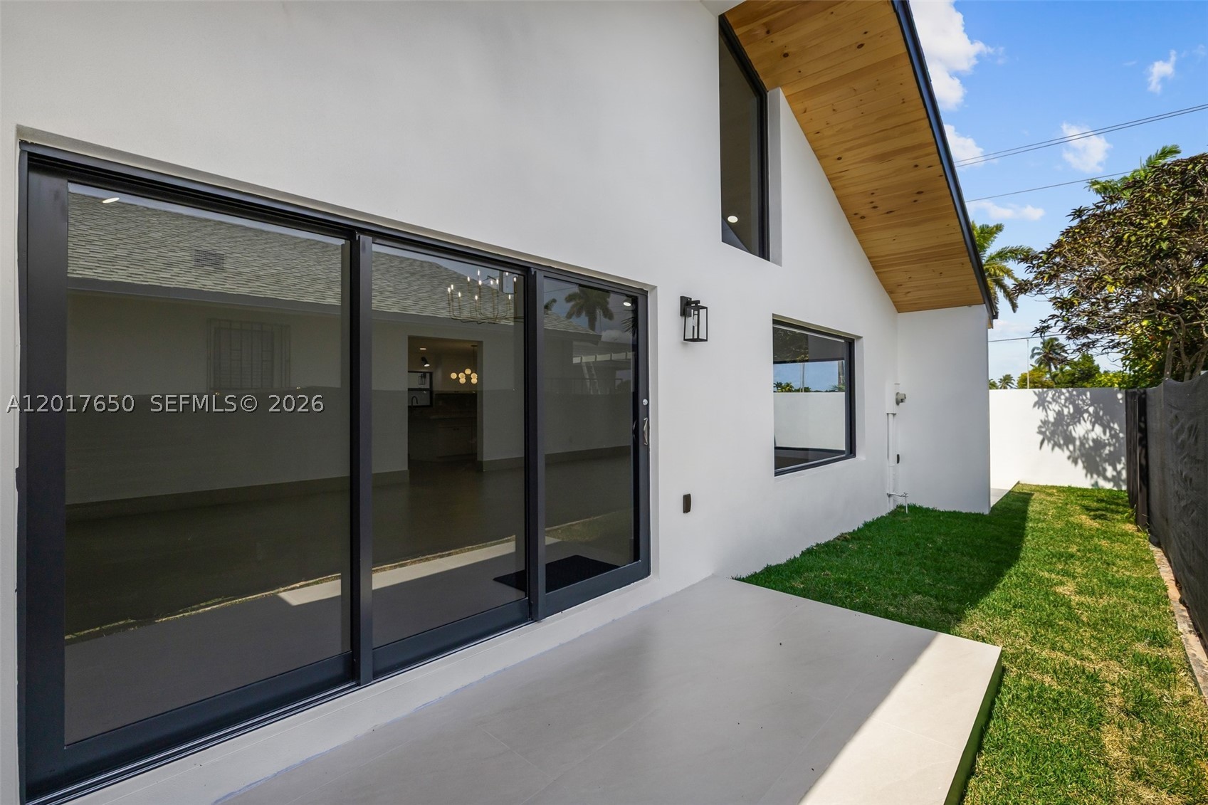 main property photo 56