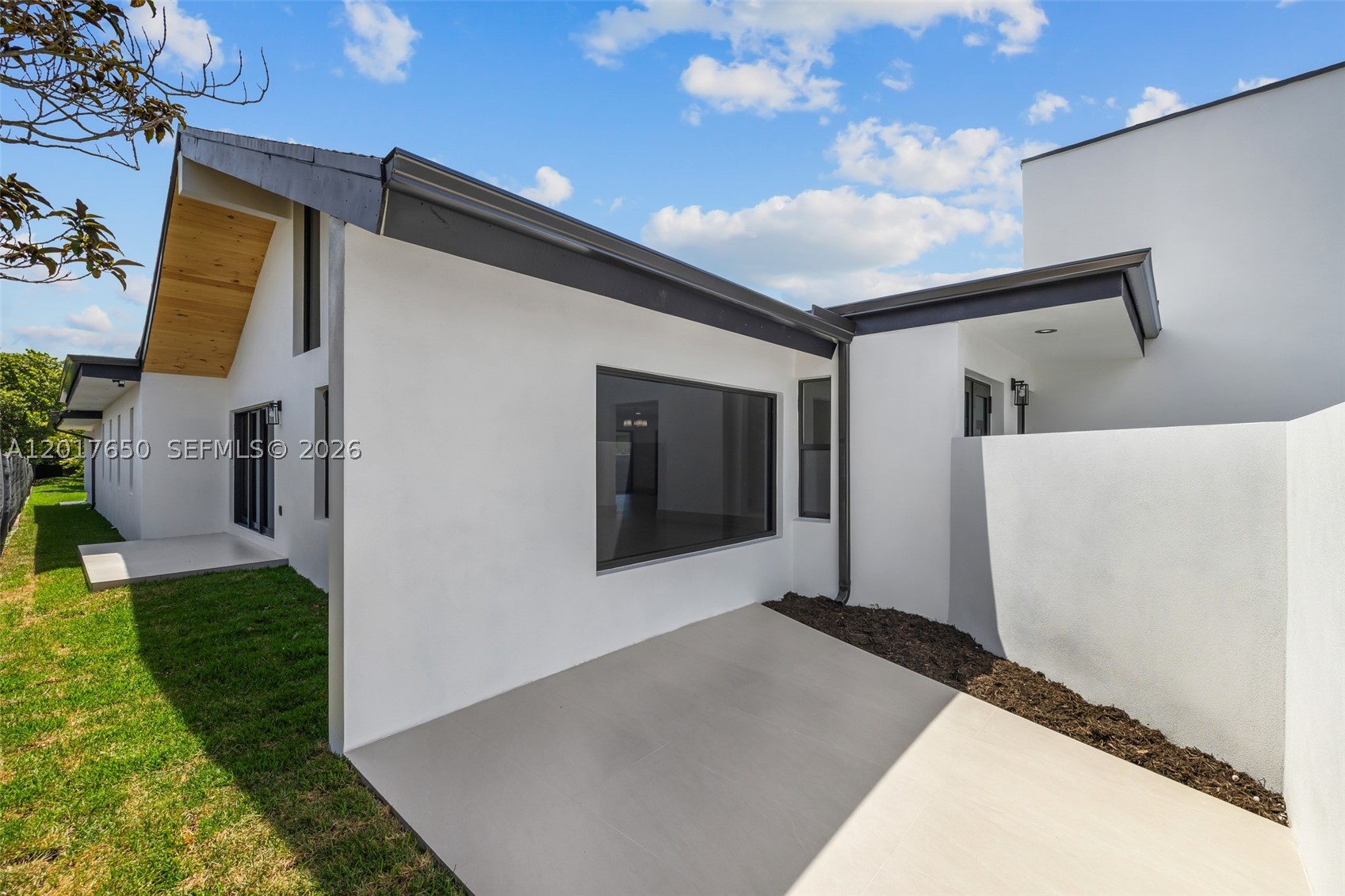 main property photo 57