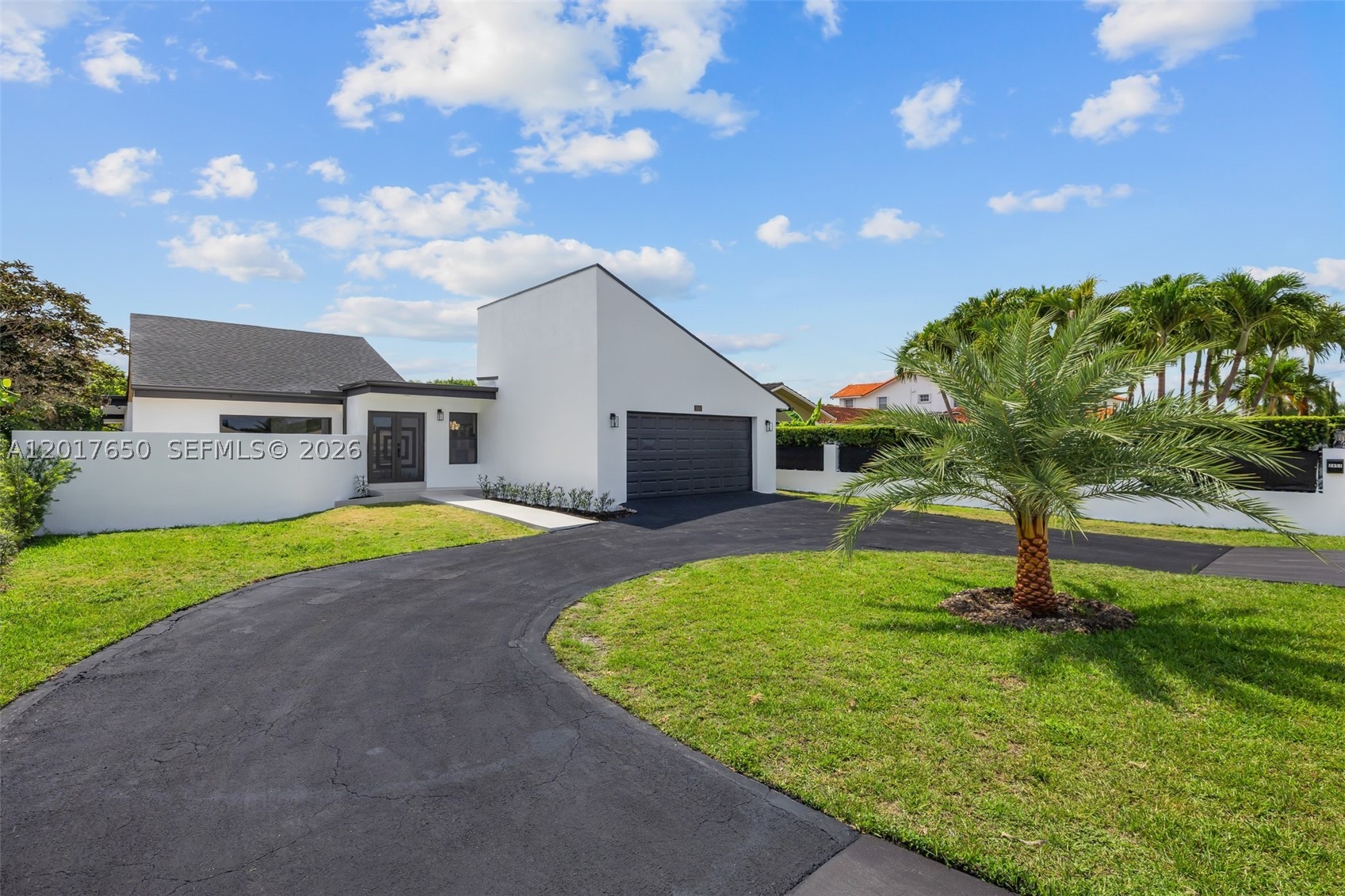 main property photo 59