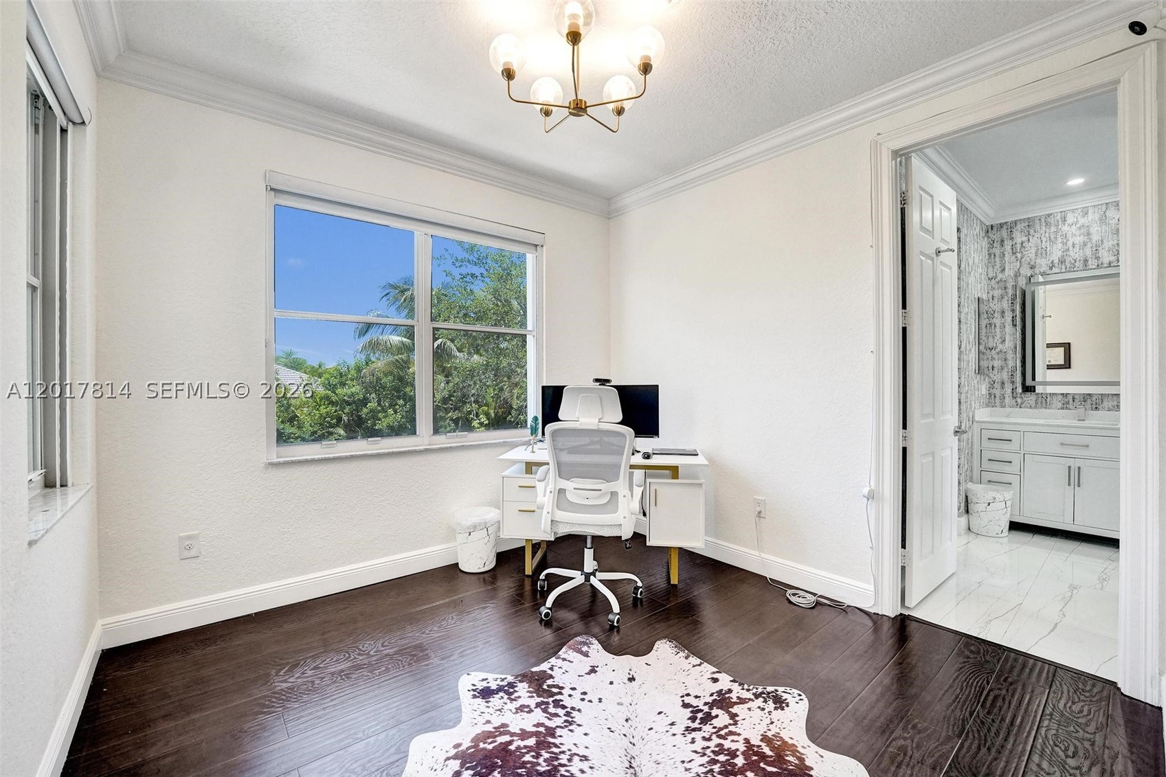 main property photo 51