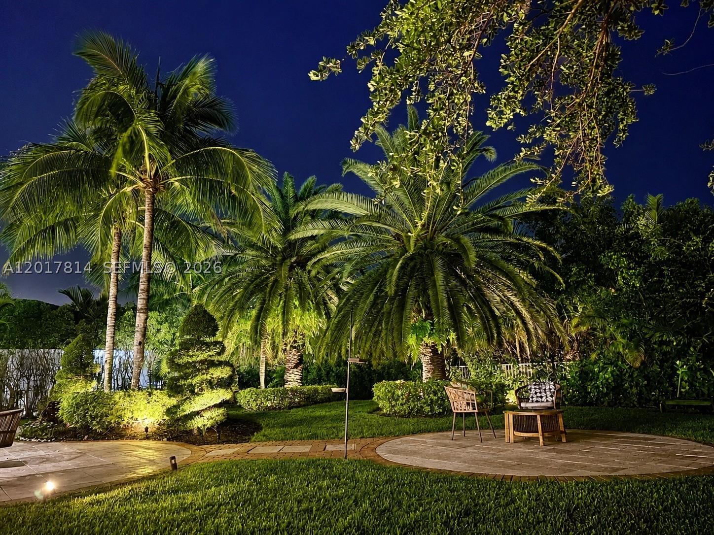 main property photo 68