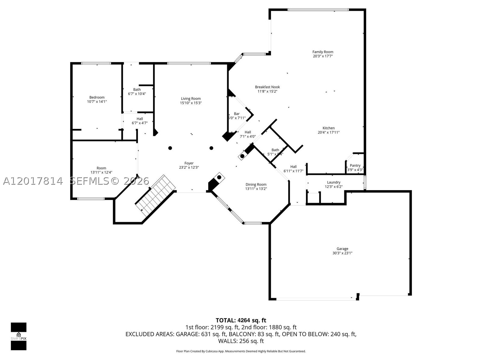main property photo 8