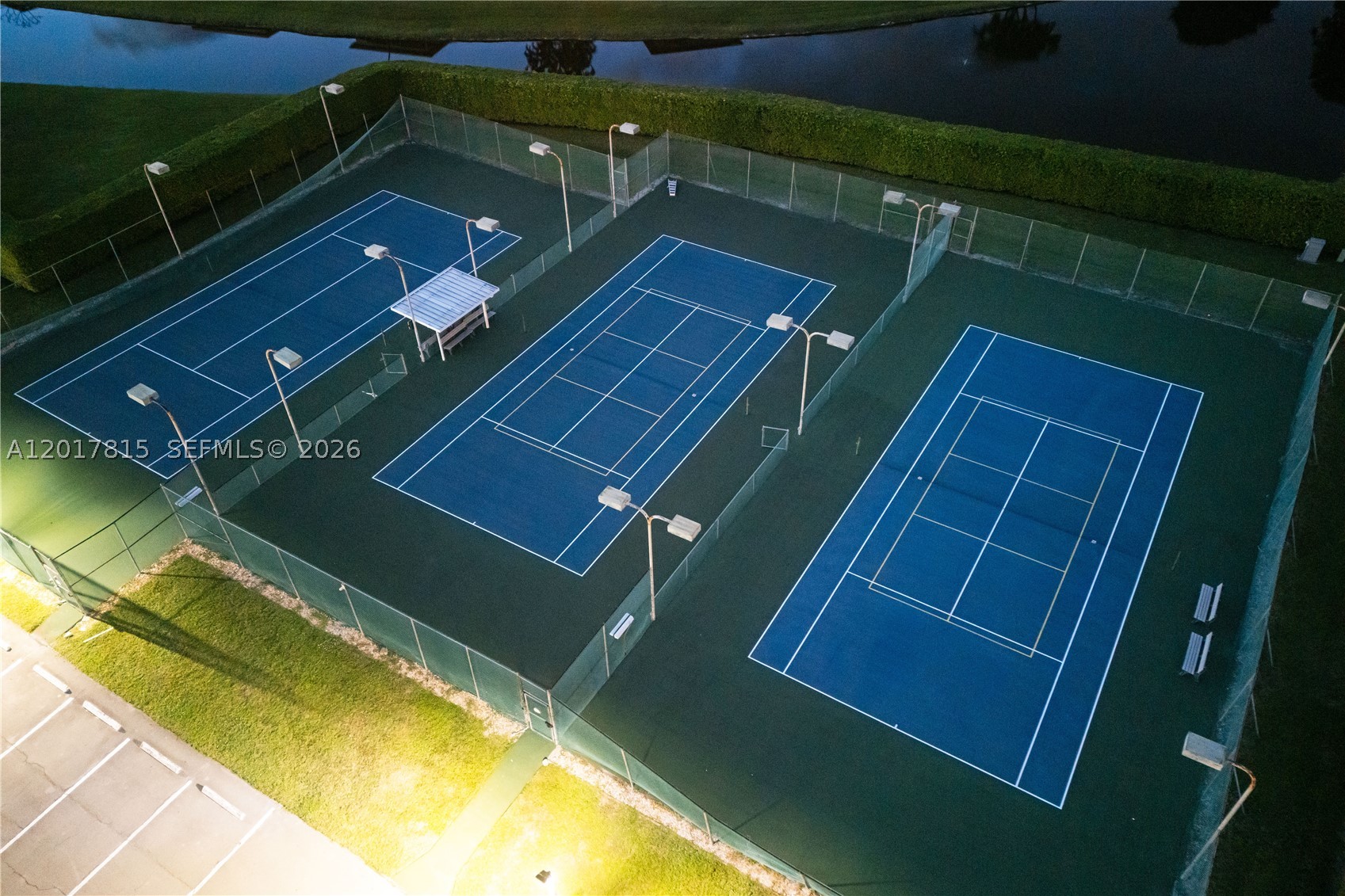 main property photo 54