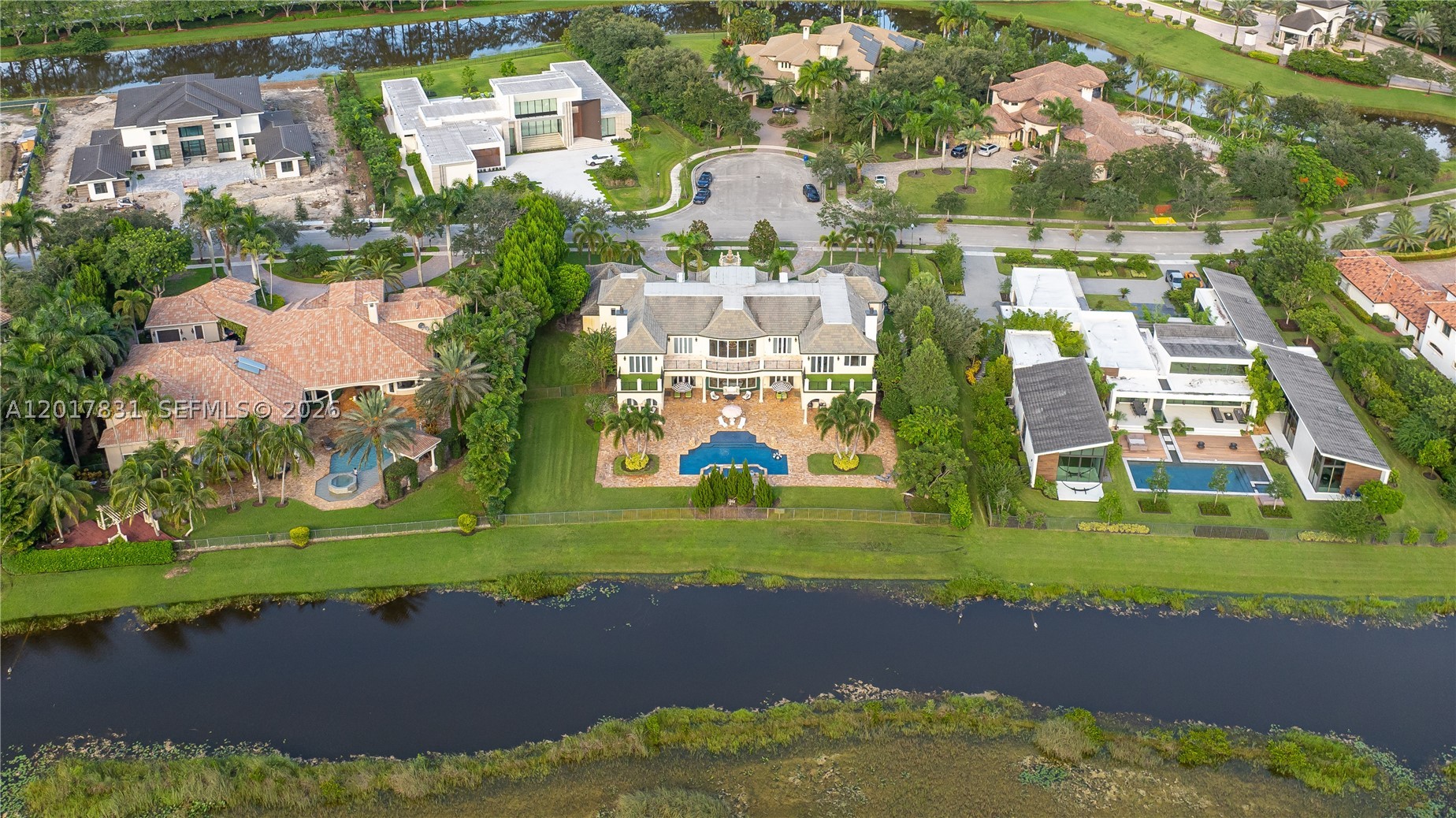 main property photo 48