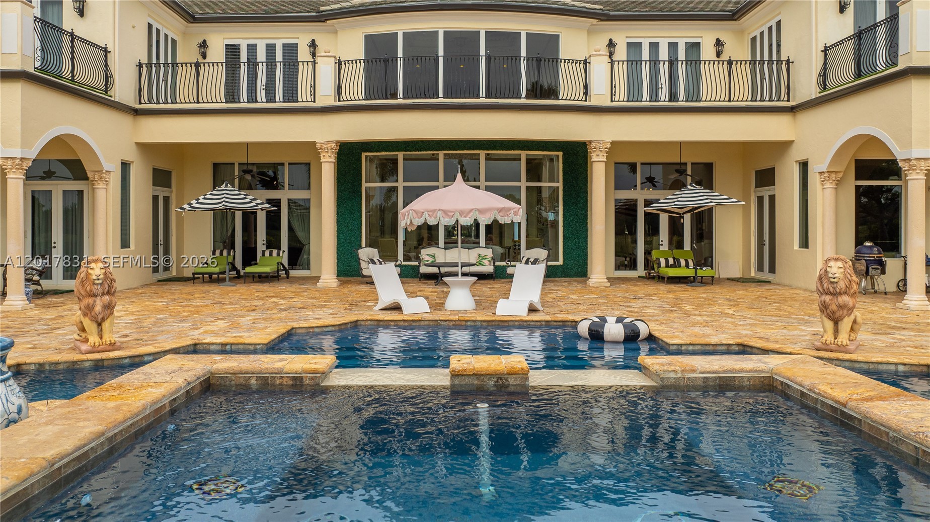 main property photo 56