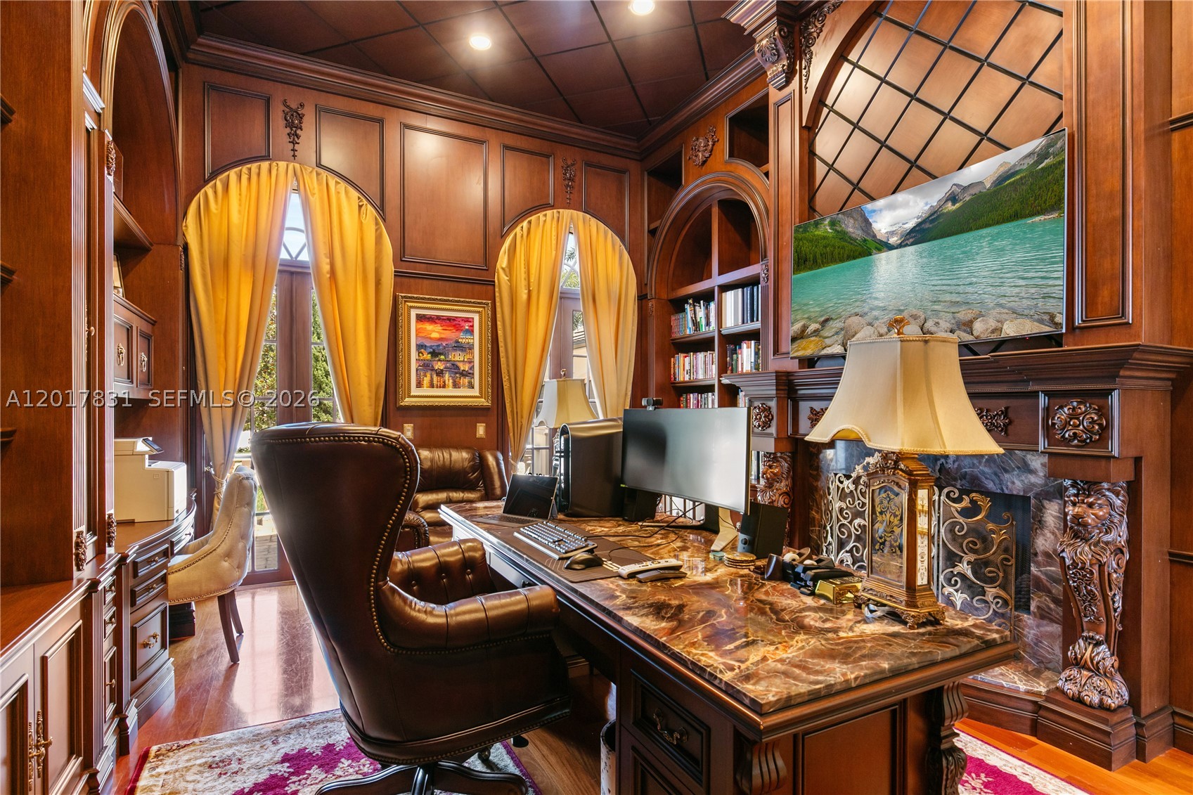 main property photo 9