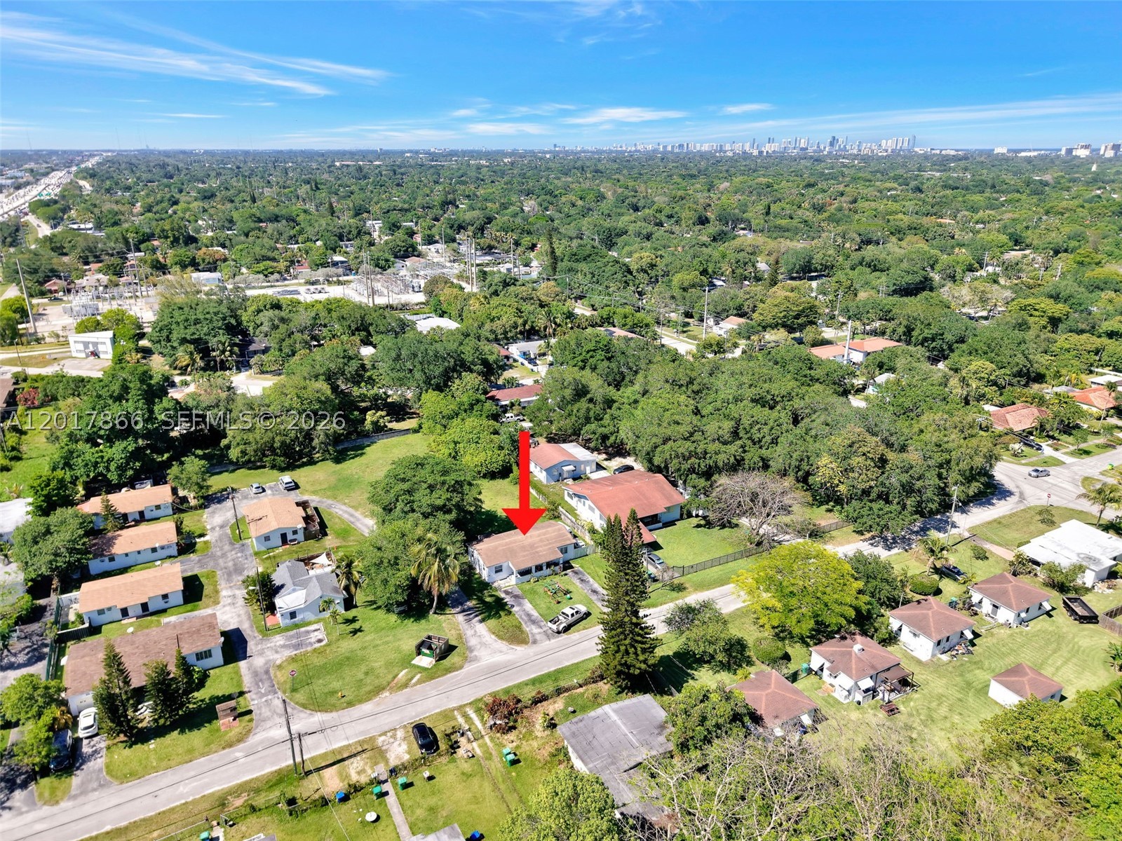 main property photo 22