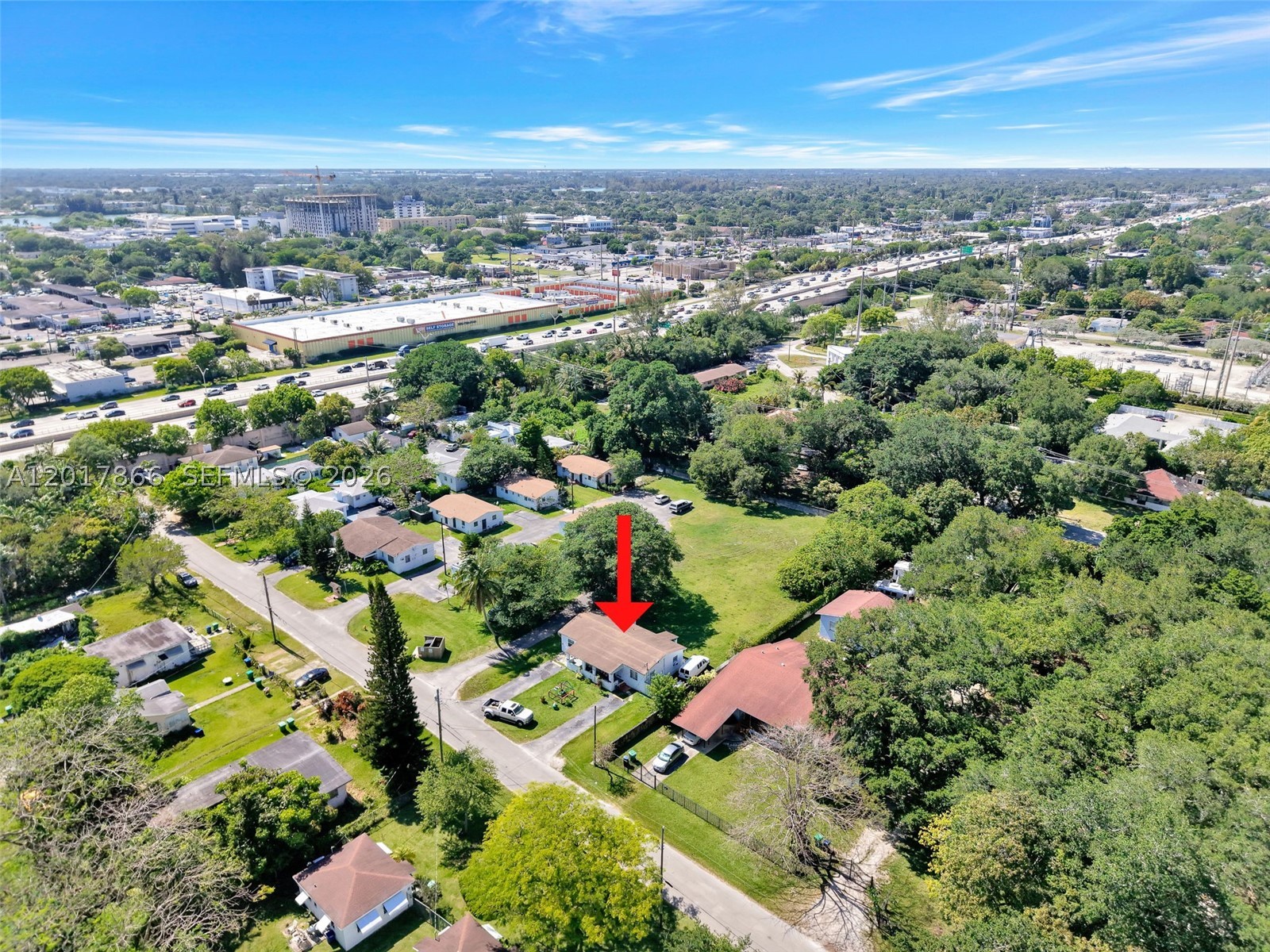 main property photo 24