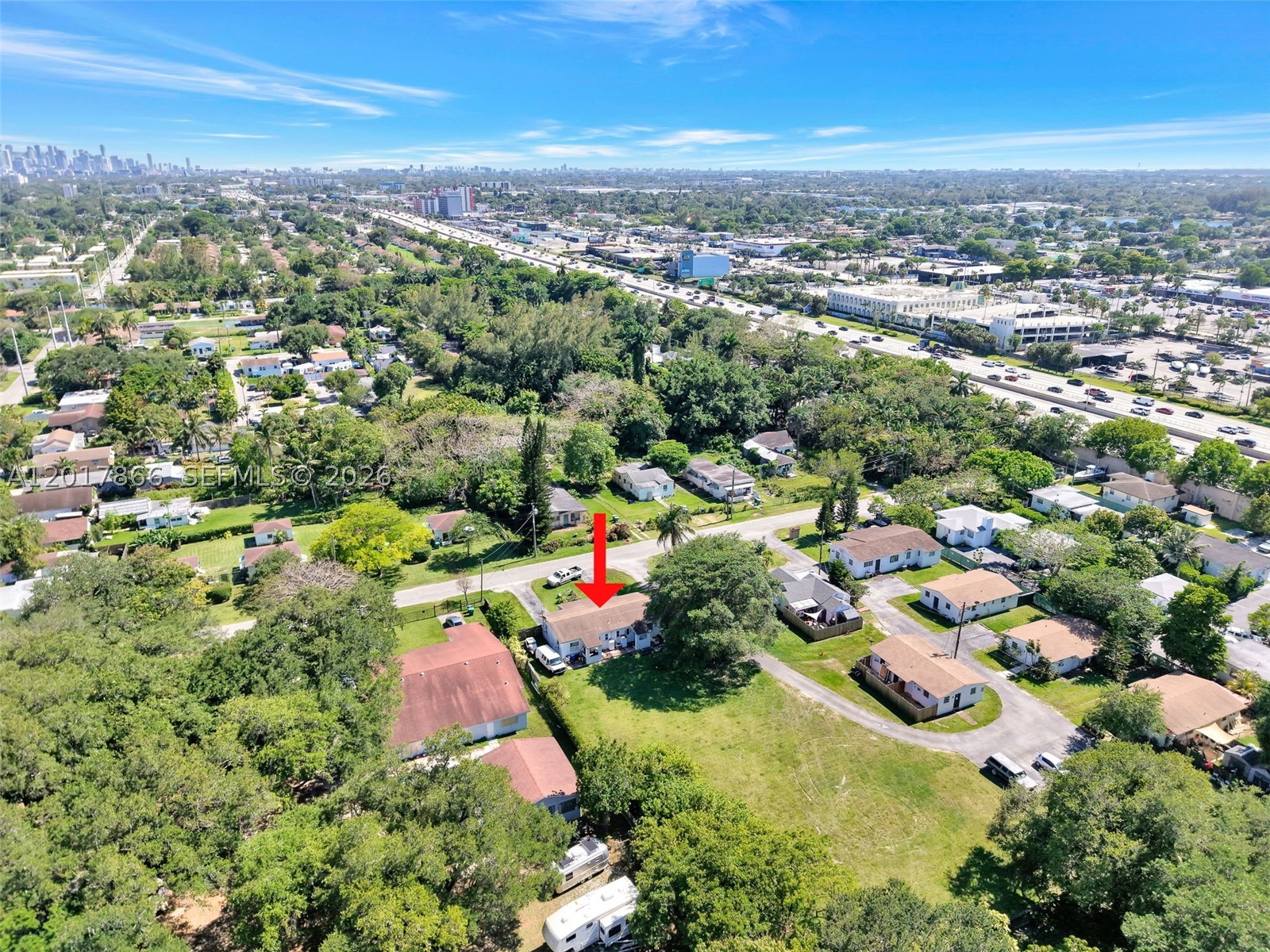 main property photo 26