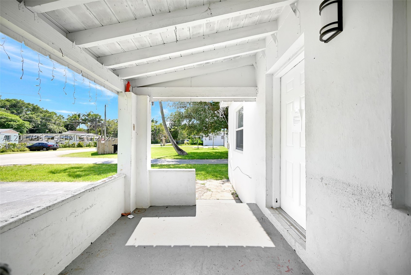 main property photo 35