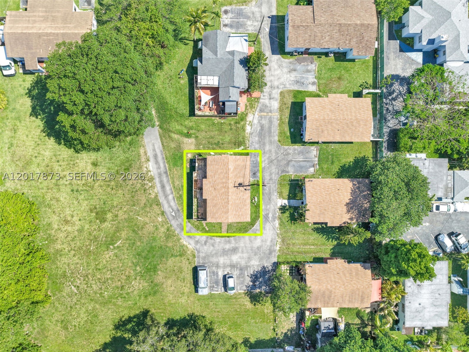 main property photo 21