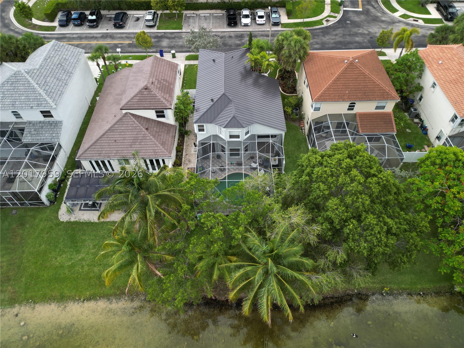 main property photo 56