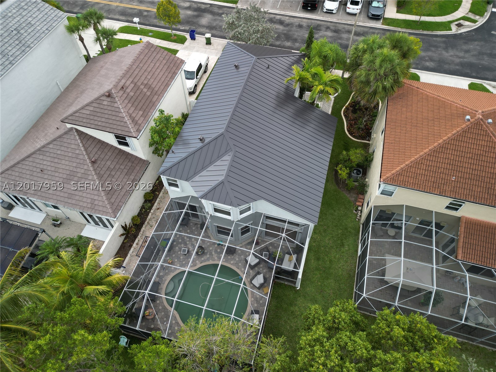 main property photo 57