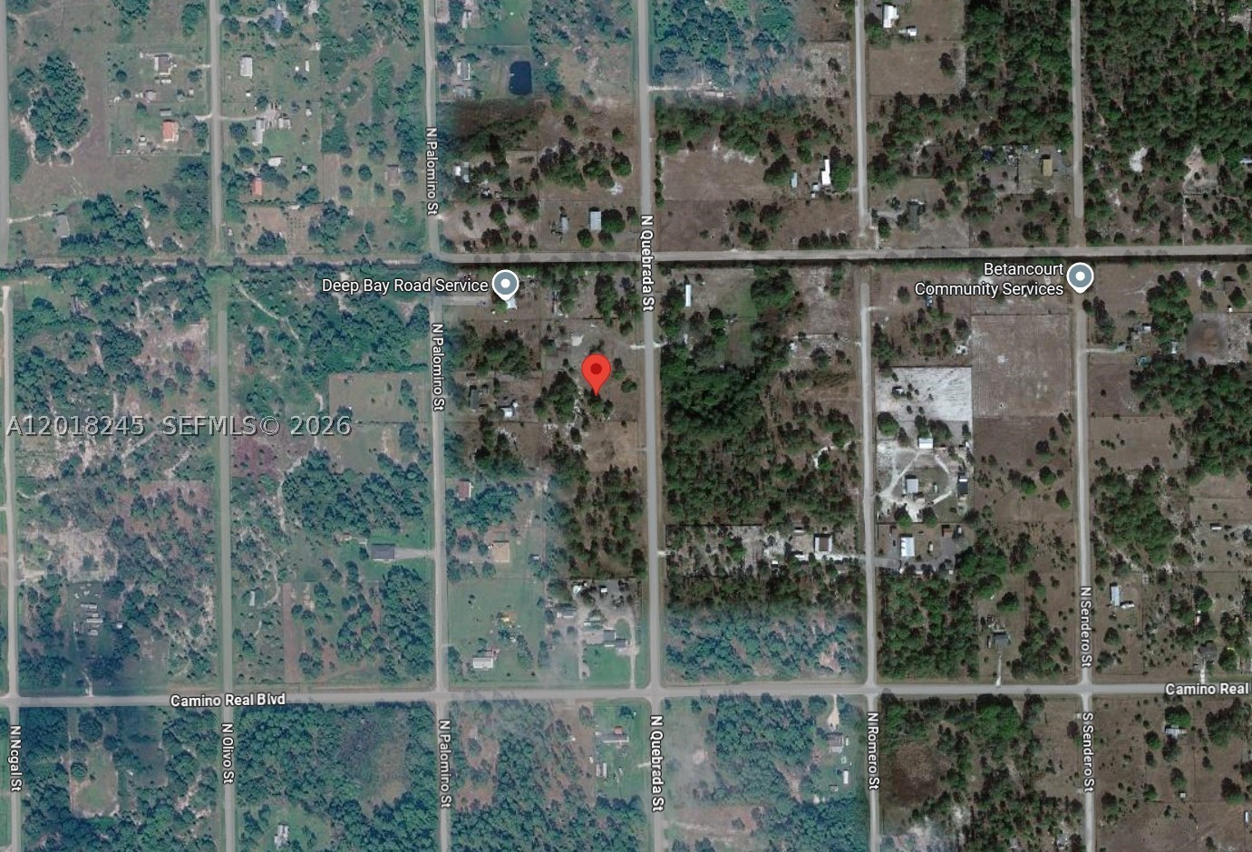 main property photo 1