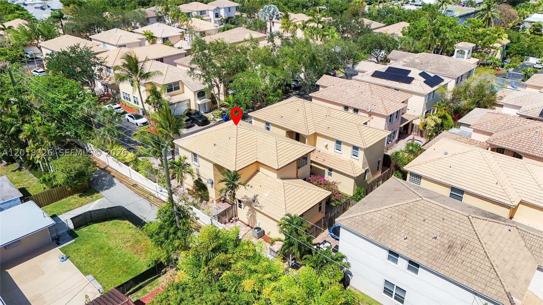 main property photo 42