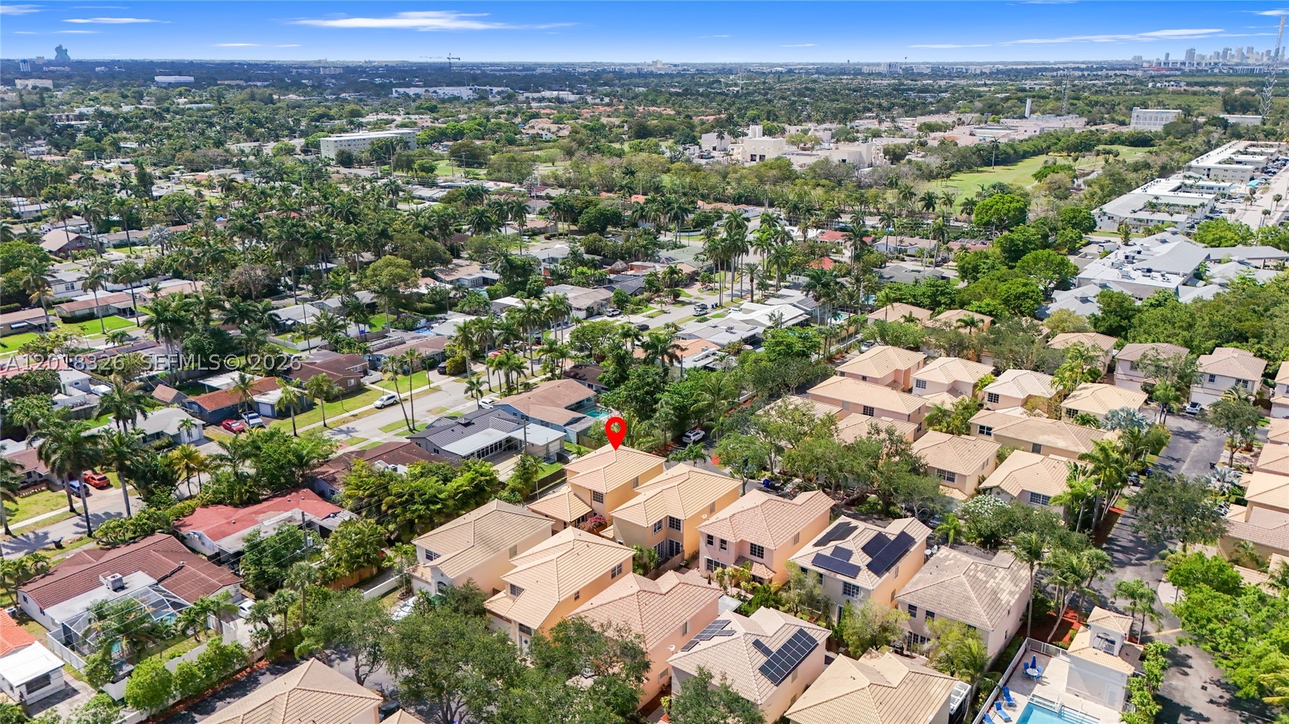 main property photo 53