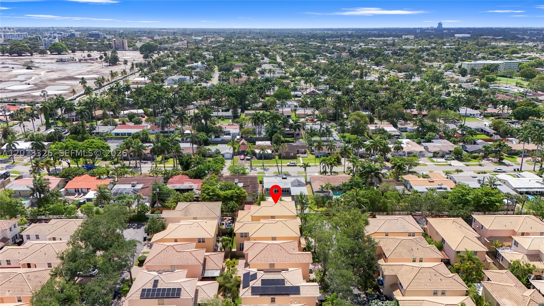 main property photo 54