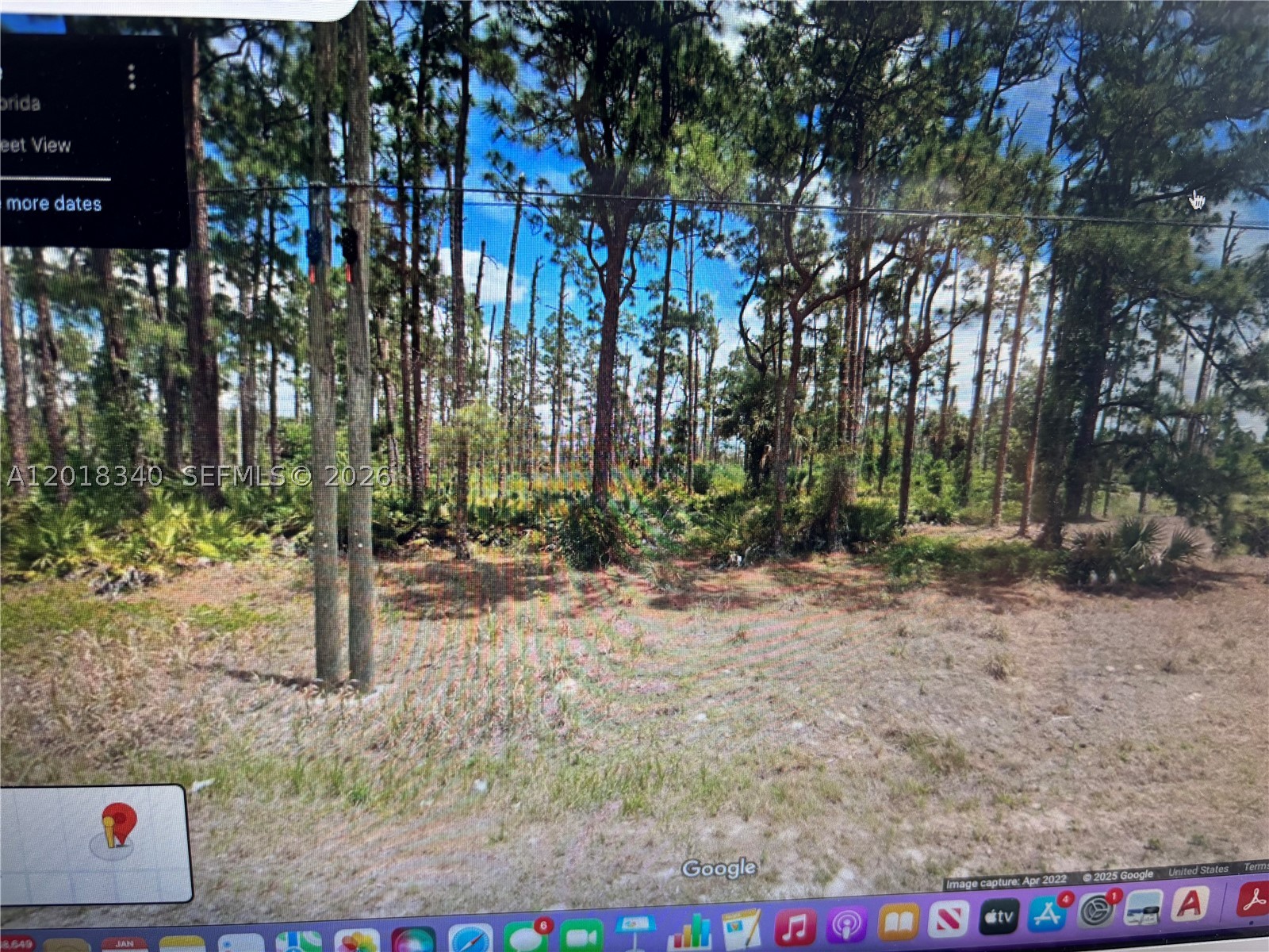 main property photo 3
