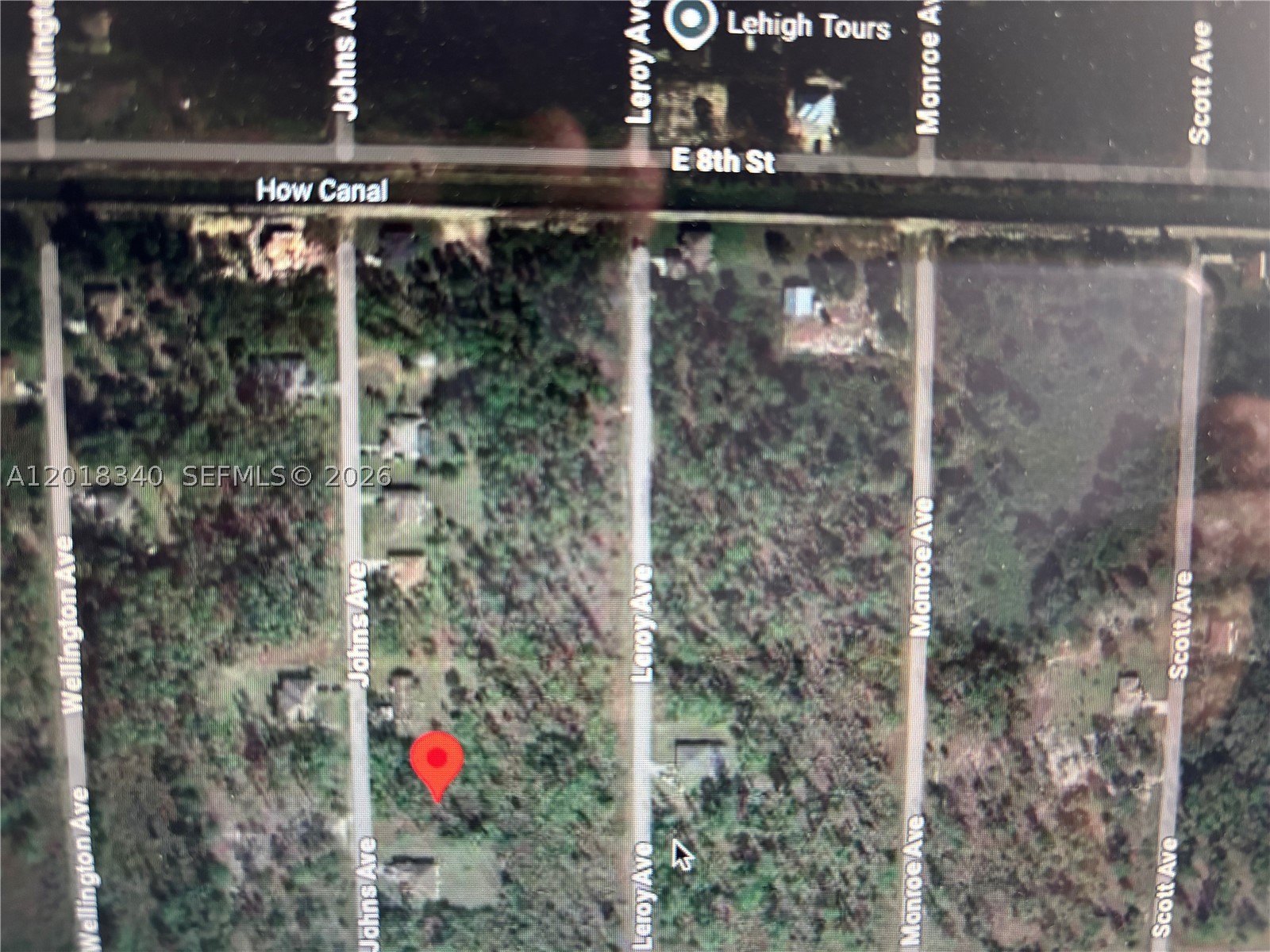 main property photo 5