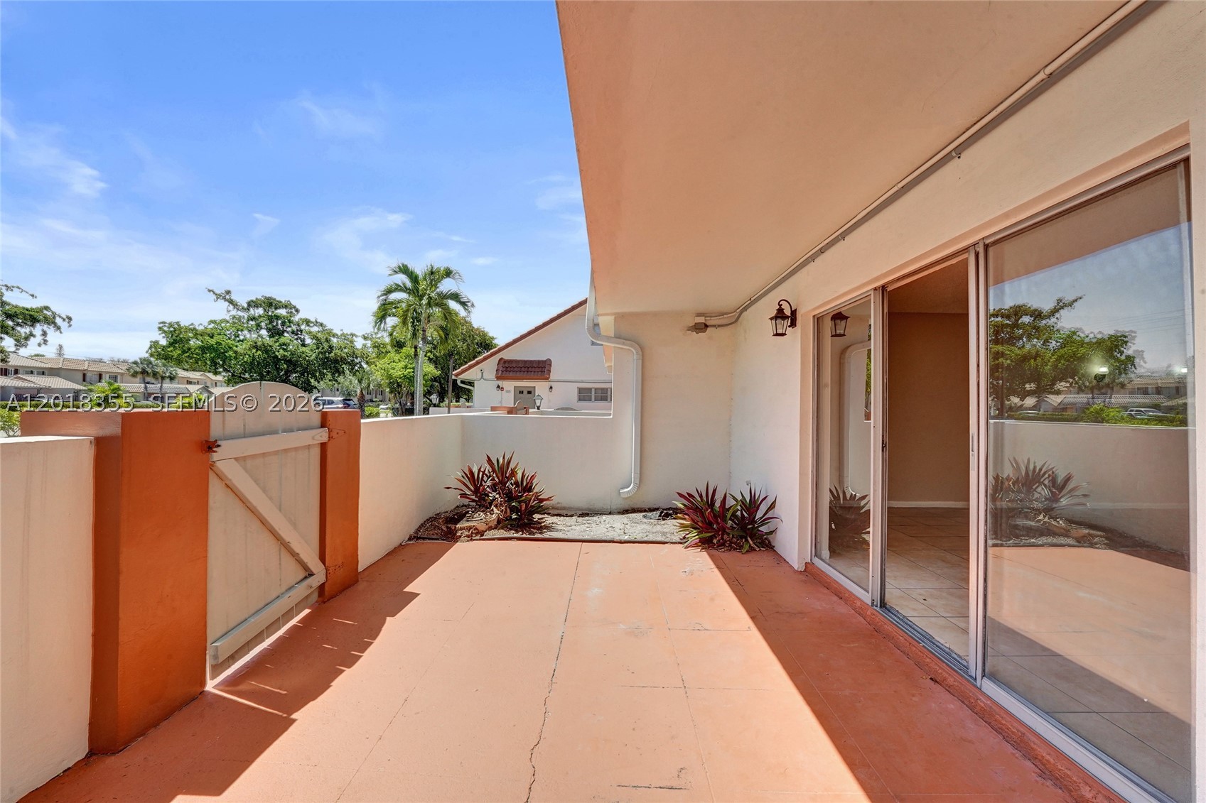 main property photo 66