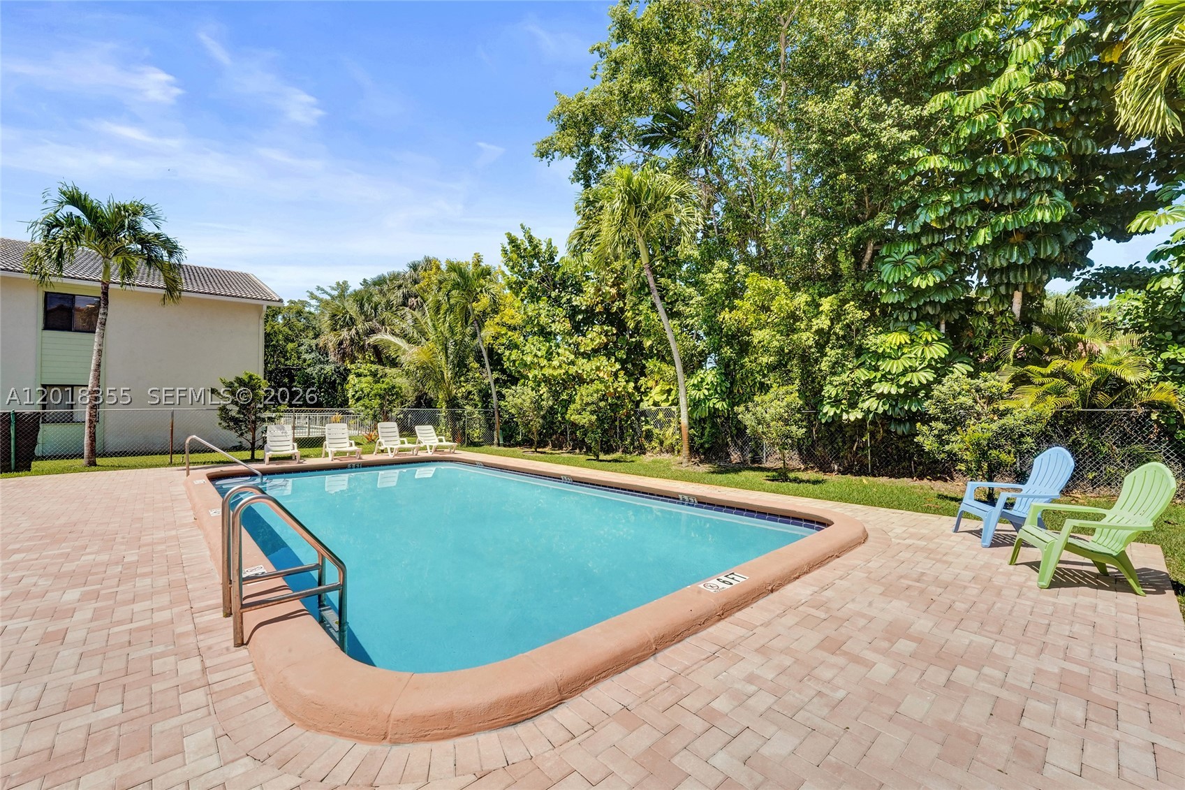 main property photo 74