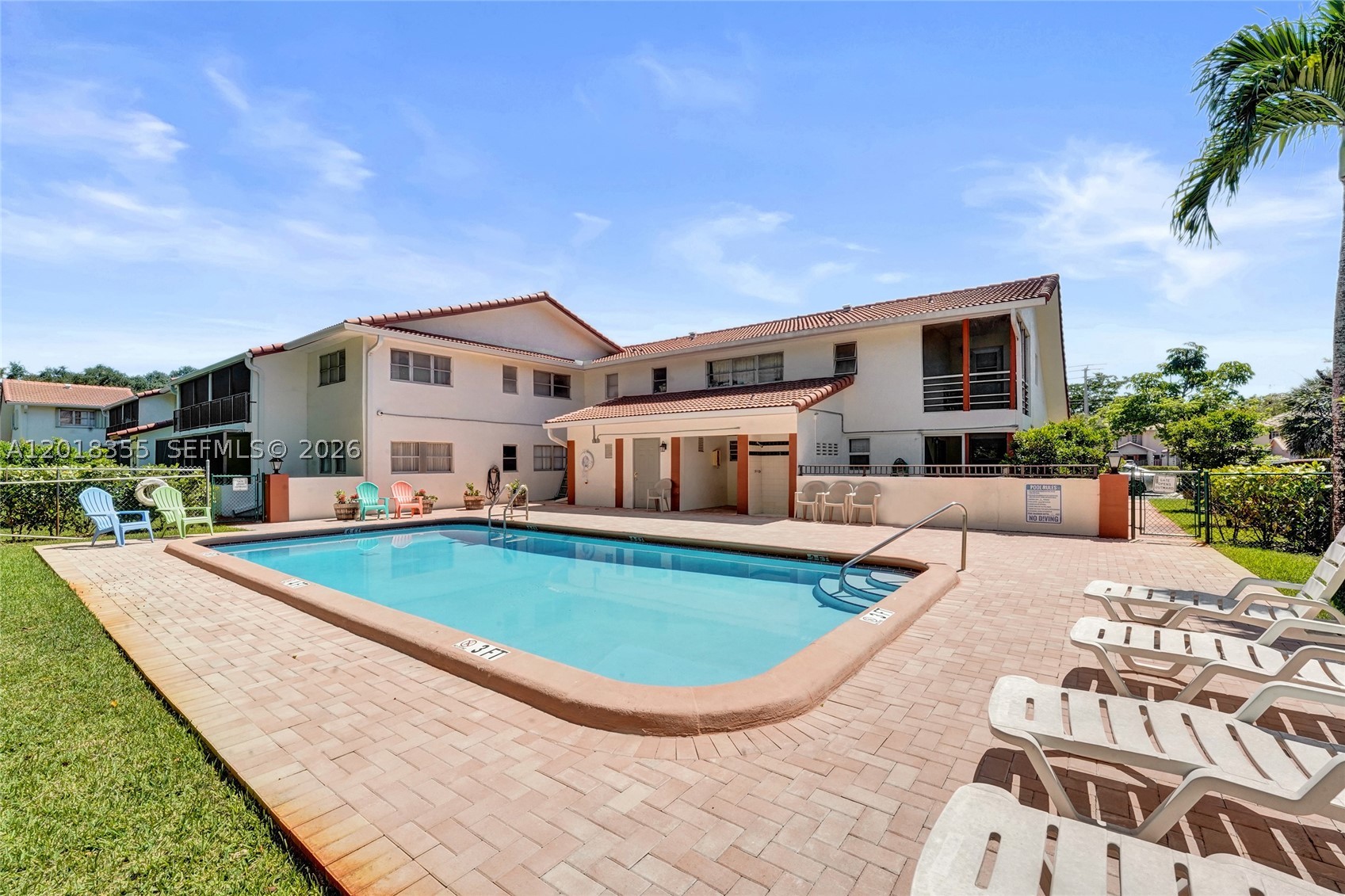 main property photo 75