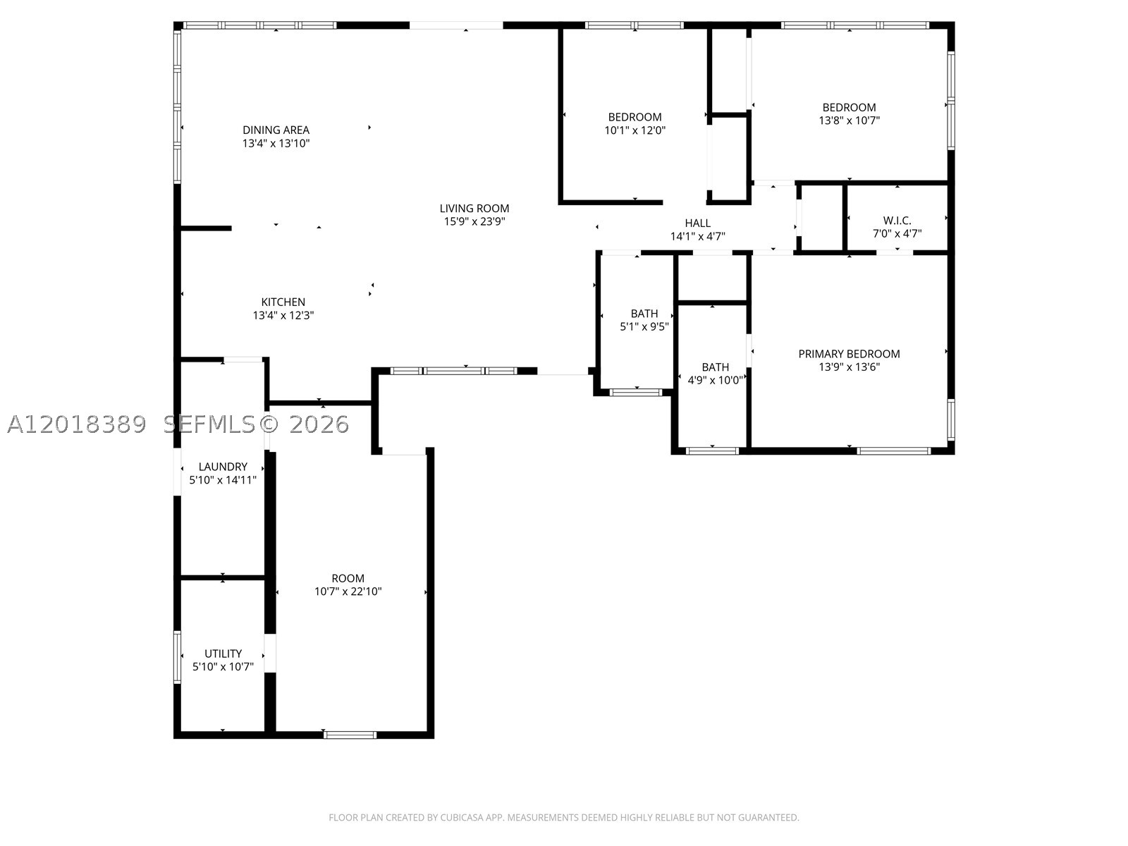 main property photo 42