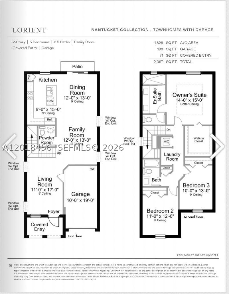main property photo 12