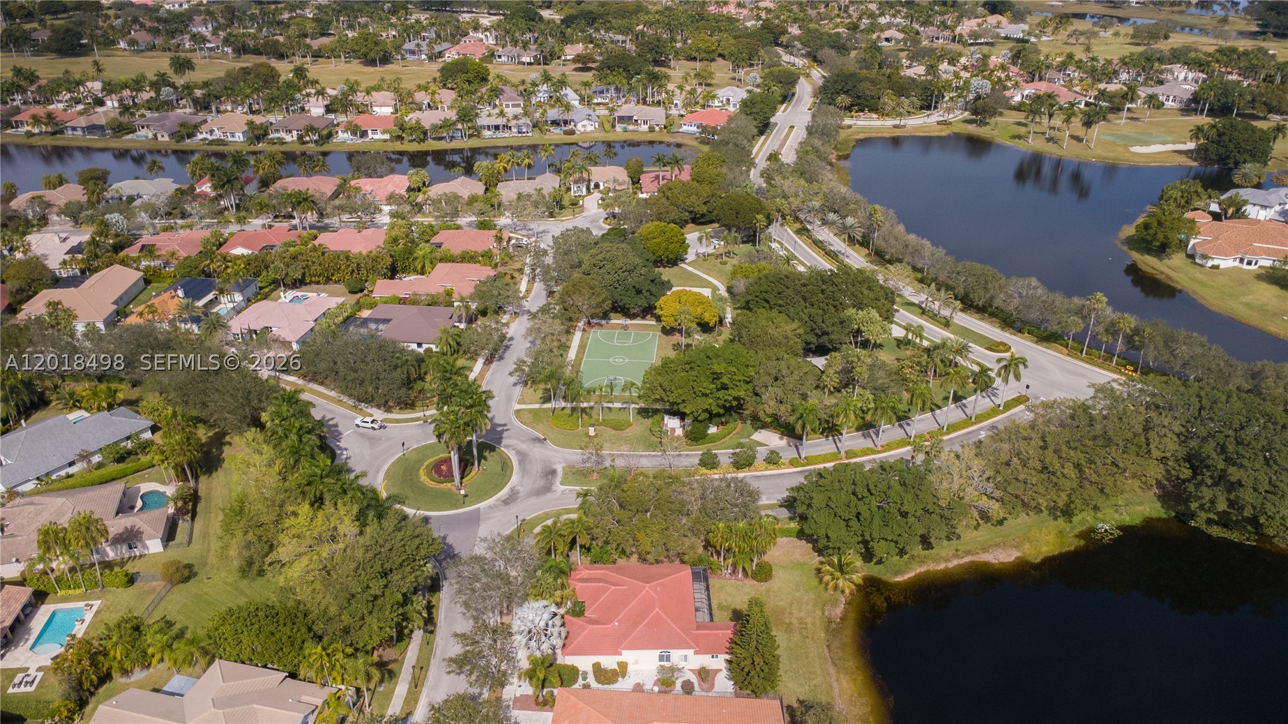 main property photo 5