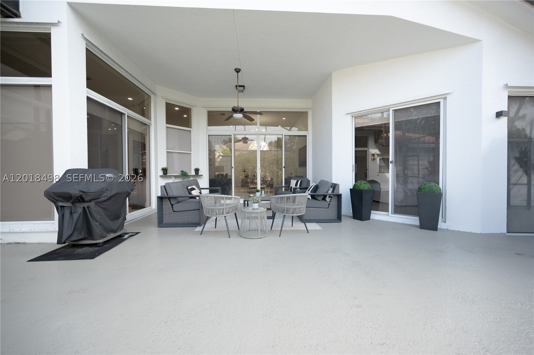 main property photo 59