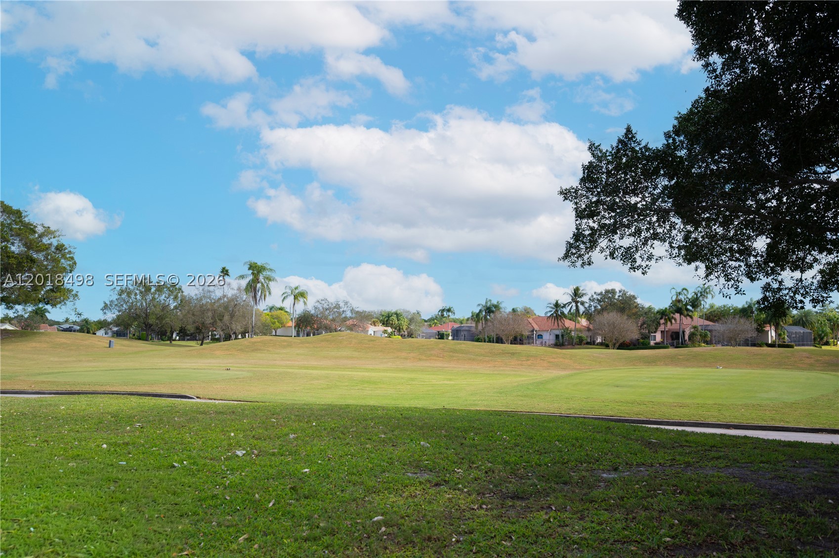 main property photo 64