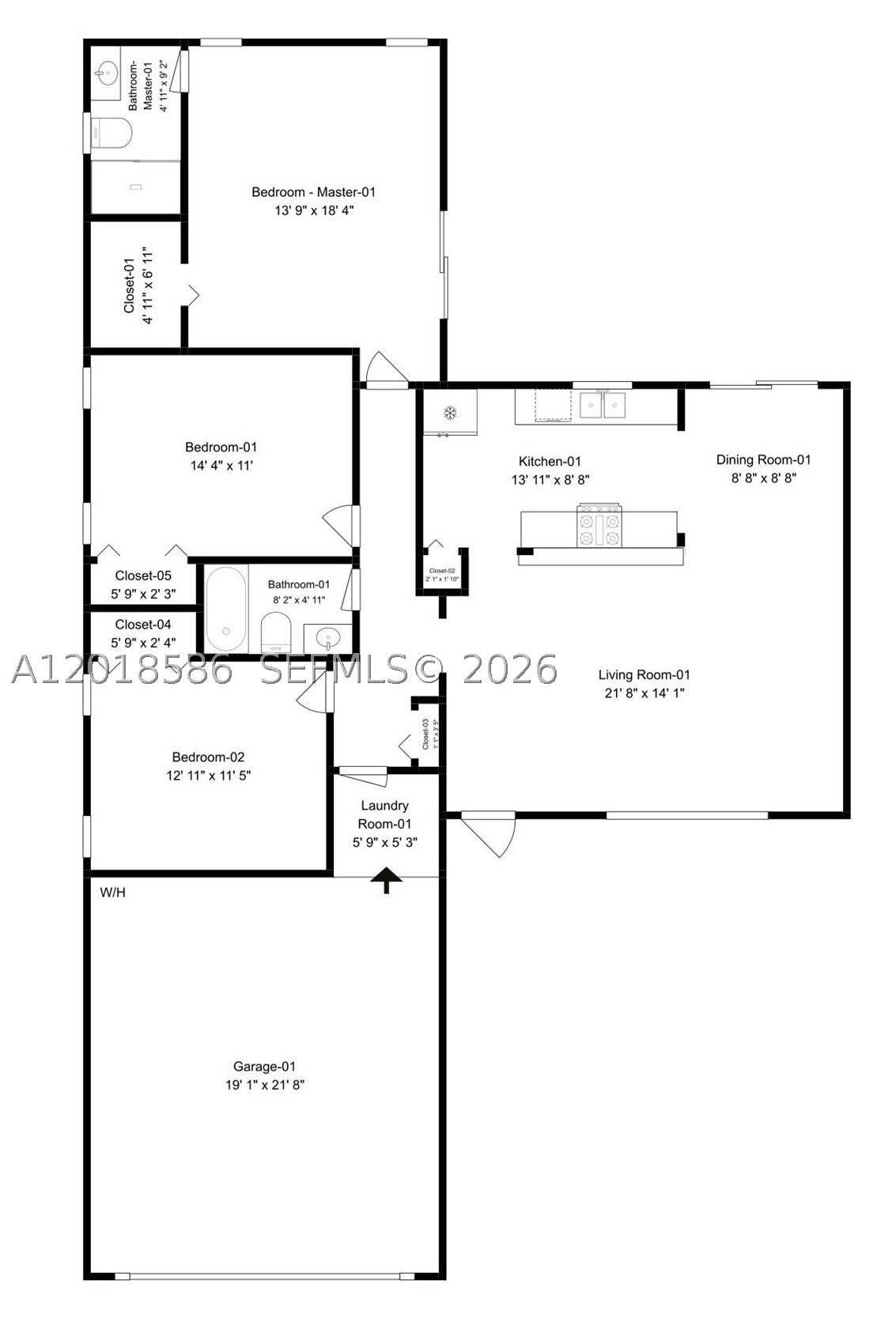 main property photo 28