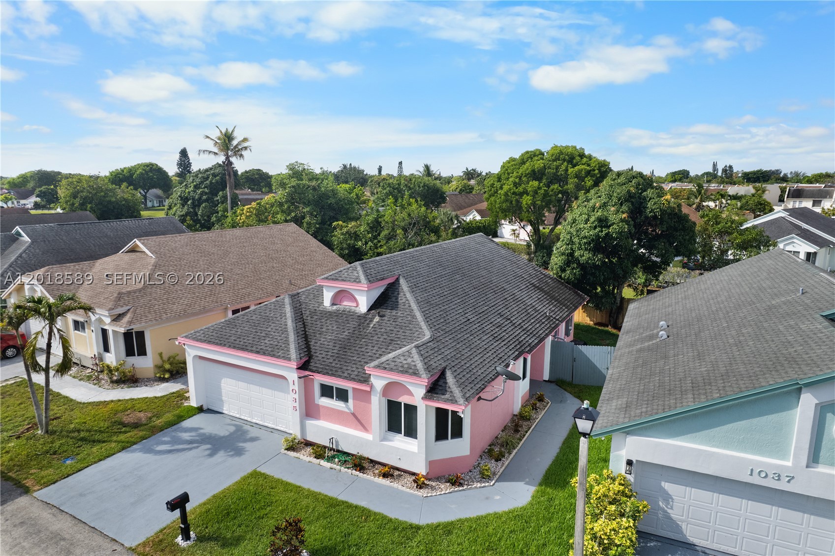 main property photo 47