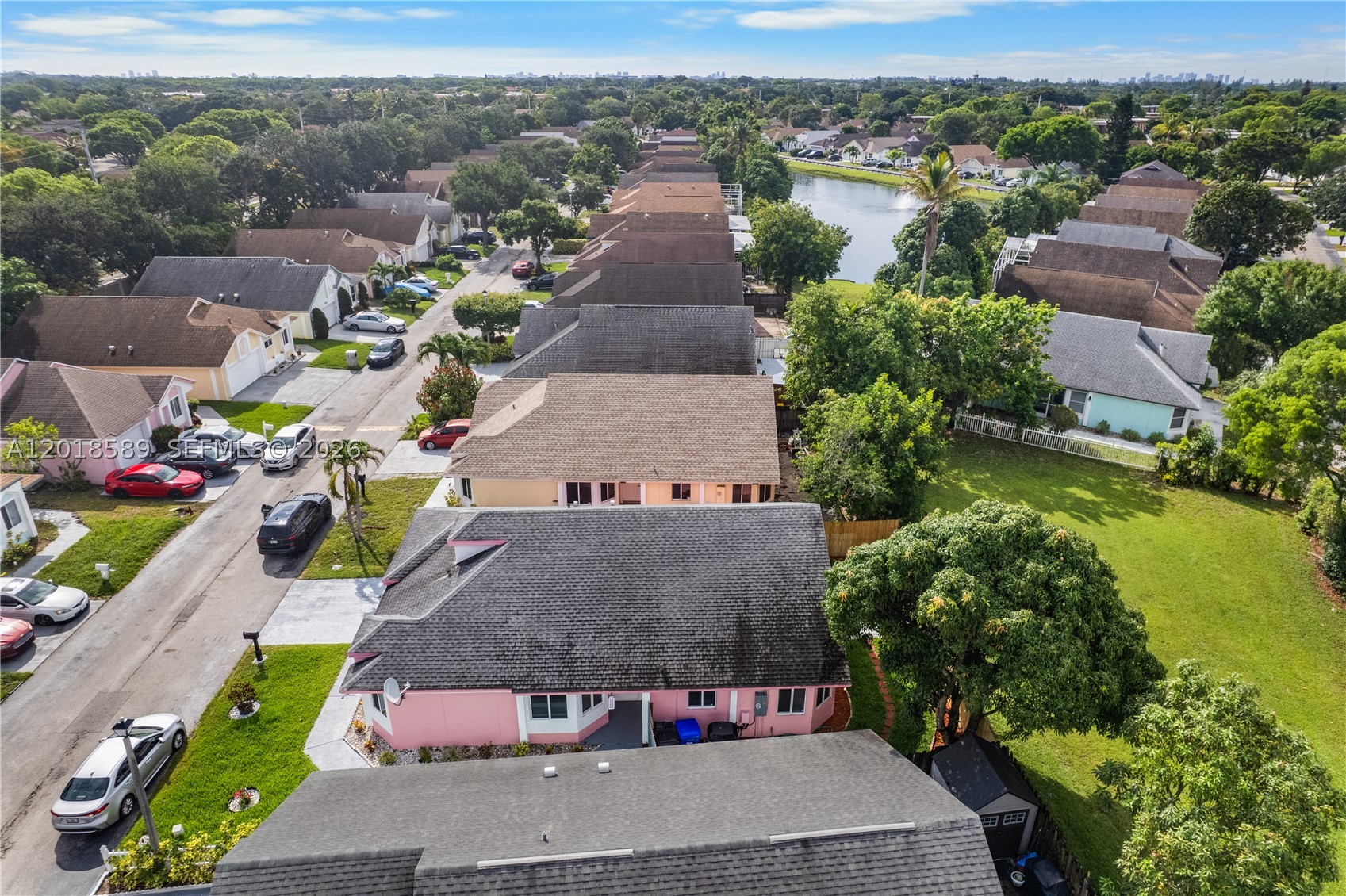 main property photo 52