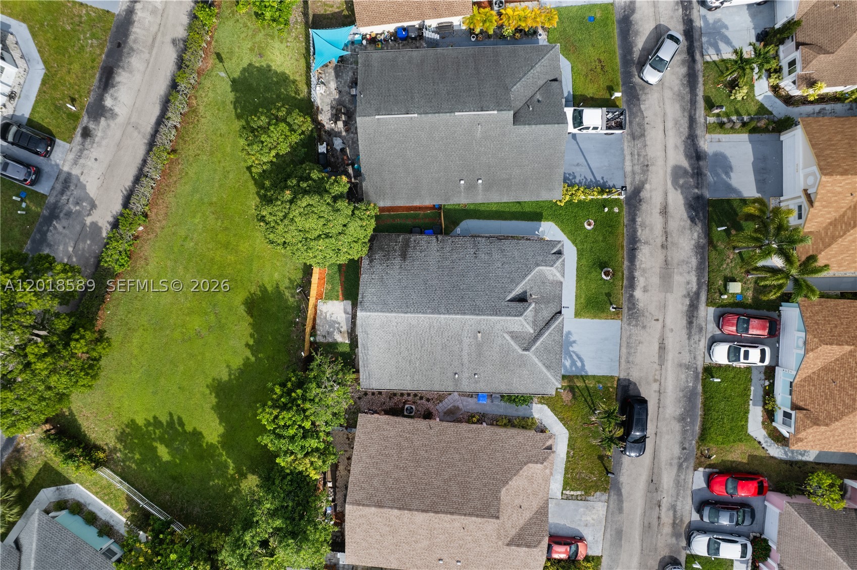 main property photo 57